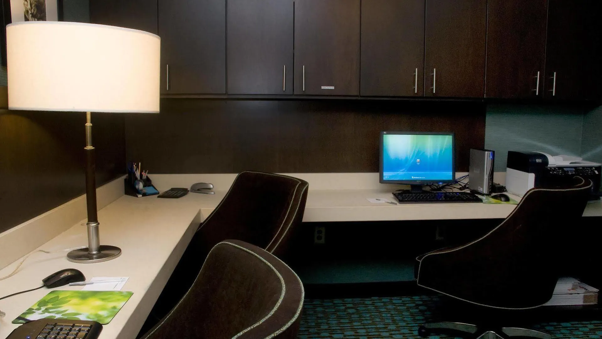 Otel Hampton Inn & Suites By Hilton Dartmouth - Halifax